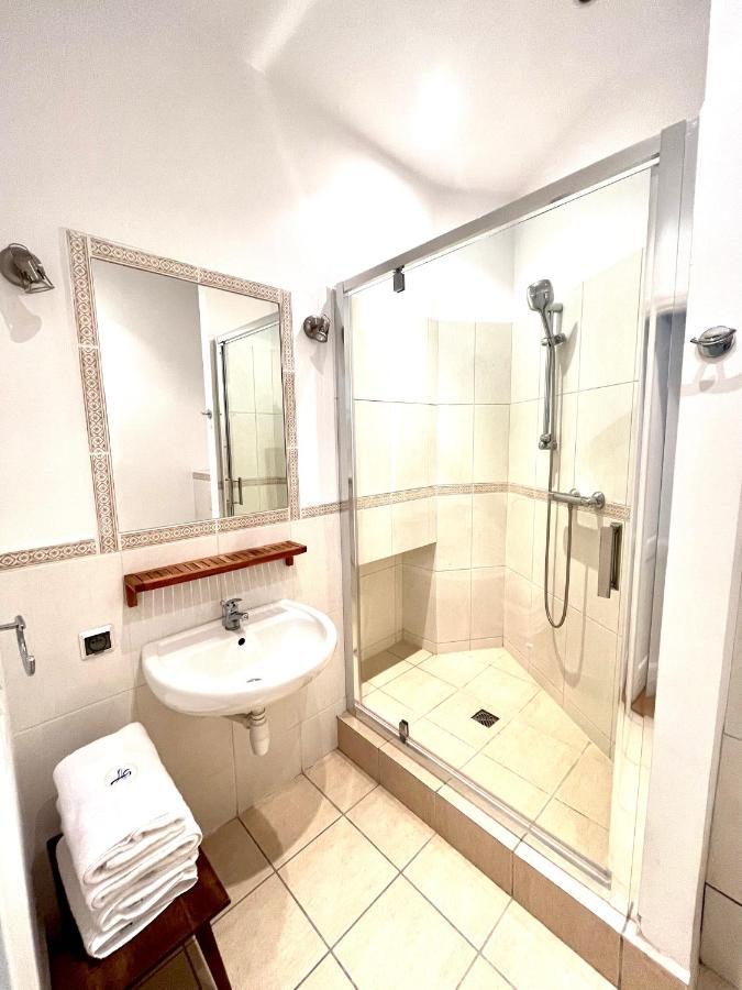 Agapella Apartamenty- Apartament Helska 3 - 250M Form The Beach, Free Parking Сопот Экстерьер фото